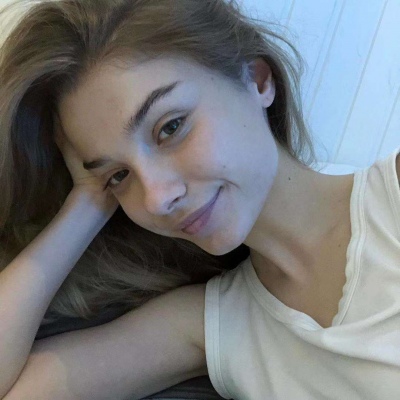 兽设天空场景设计兽圈群